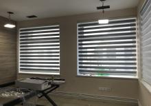 Jaluz perde sifarisi