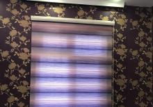 Jaluz perde sifarisi