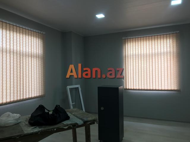 Jaluz perde sifarisi