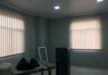 Jaluz perde sifarisi