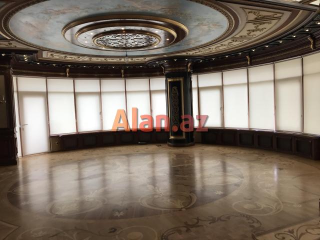 Jaluz perde sifarisi