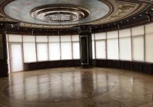 Jaluz perde sifarisi