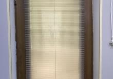 Jaluz perde sifarisi