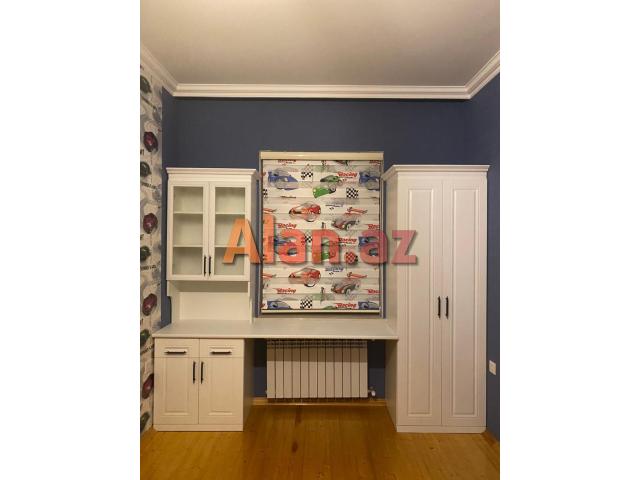 Jaluz perde sifarisi