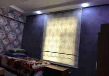 Jaluz perde sifarisi