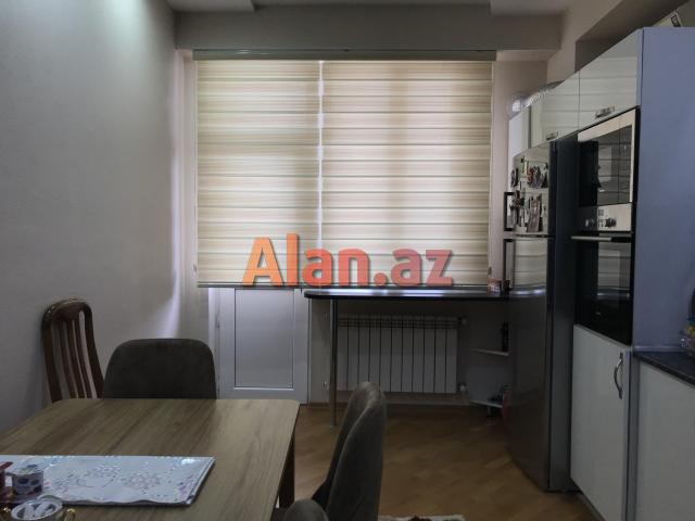 Jaluz perde sifarisi