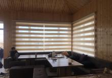 Jaluz perde sifarisi