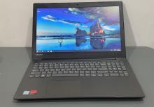 İKİNCİ ƏL NOUTBUKLAR İşlənmiş noutbuklar.