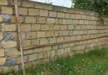 Qubada həyətyanı torpaq sahəsi satılır