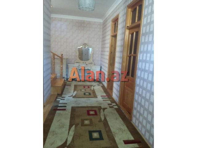 2mertebeli heyet evi