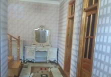 2mertebeli heyet evi