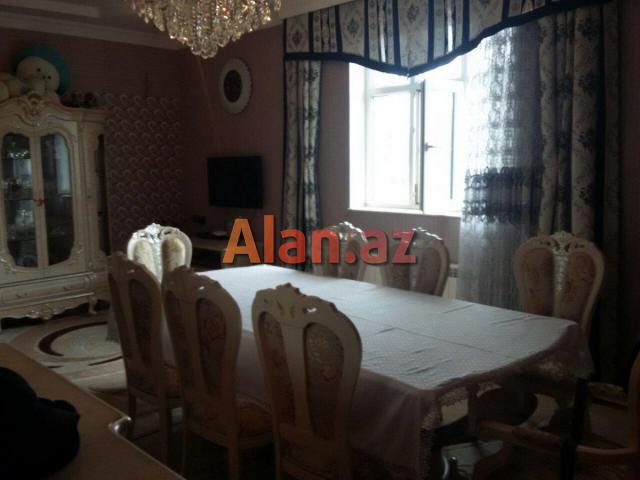 2mertebeli heyet evi