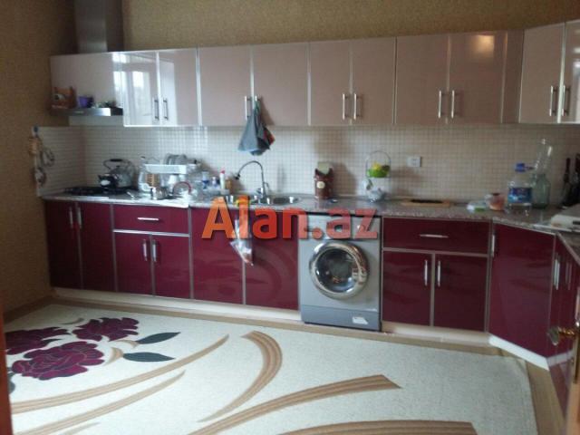 2mertebeli heyet evi