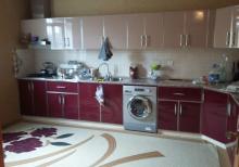 2mertebeli heyet evi