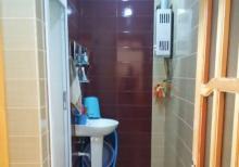 2mertebeli heyet evi