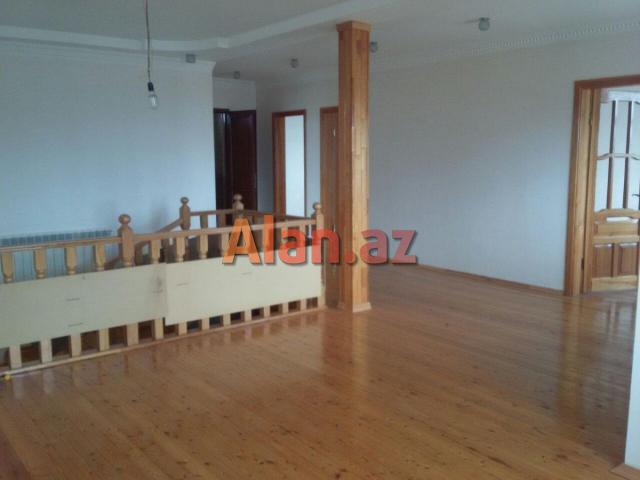 2mertebeli heyet evi