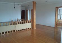 2mertebeli heyet evi