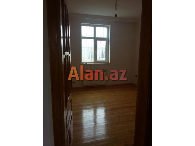 2mertebeli heyet evi