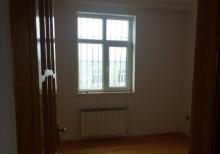 2mertebeli heyet evi