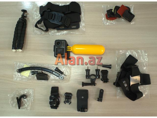 Video avadanliq icaresi