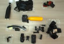 Video avadanliq icaresi