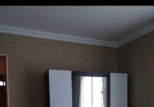 Qəbələ Rayon Heydər Əliyev Prospekti