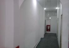 Hazır biznesi olan obyekt