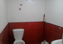 Hazır biznesi olan obyekt