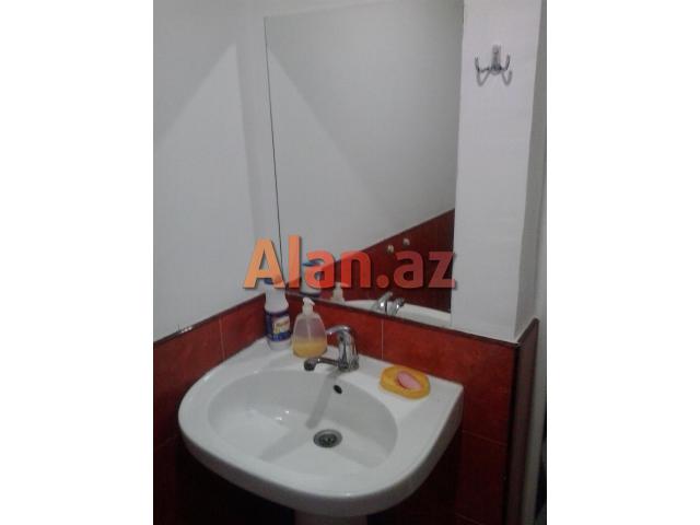 Hazır biznesi olan obyekt