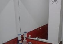 Hazır biznesi olan obyekt