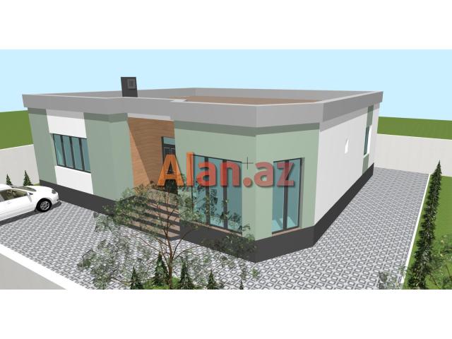 Layihə, Dizayn və Tikinti Xidməti