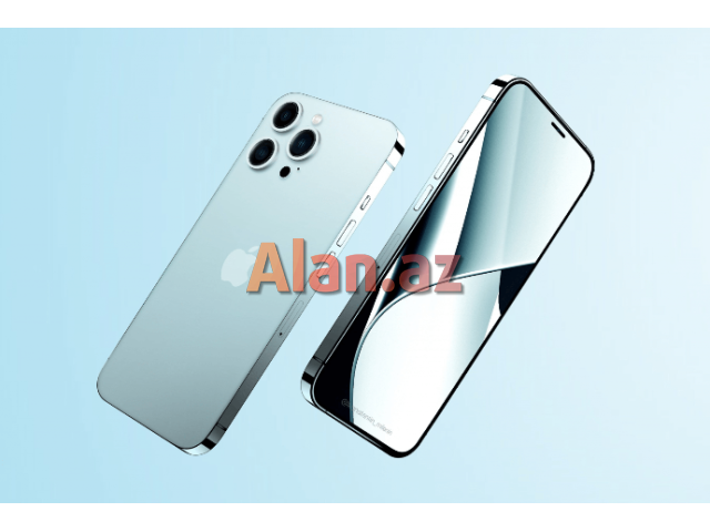 Kredit telefon aliram yuksey qiymete kredit telefonlar