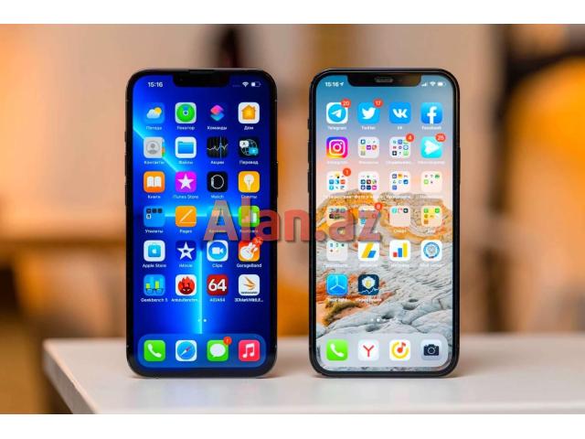 Kredit telefon aliram yuksey qiymete kredit telefonlar