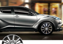 renault opel chevrolet diskqapagi r15/r16