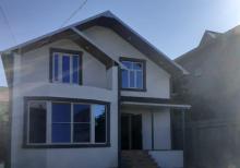 Qəbələ şəhər mərkəz günlük kirayə üçün ev