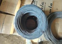 Yanmış məftil satışı və qiymətləri. Bakıda almaq