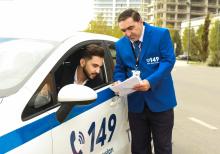 sürücülük kursları,sürücülük dərsləri,avto təlim