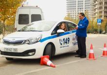 sürücülük kursları,sürücülük dərsləri,avto təlim