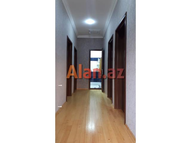 Bineqedi qesebesi.Heyet evi satilir