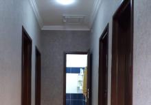 Bineqedi qesebesi.Heyet evi satilir