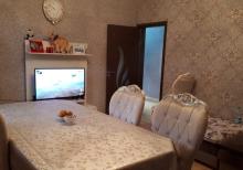 Bineqedi qesebesi.Heyet evi satilir