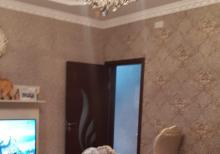 Bineqedi qesebesi.Heyet evi satilir