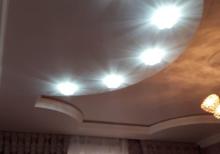 Bineqedi qesebesi.Heyet evi satilir