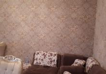 Bineqedi qesebesi.Heyet evi satilir