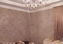 Bineqedi qesebesi.Heyet evi satilir