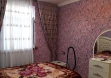 Bineqedi qesebesi.Heyet evi satilir