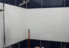 Bineqedi qesebesi.Heyet evi satilir