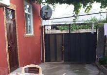 Bineqedi qesebesi.Heyet evi satilir