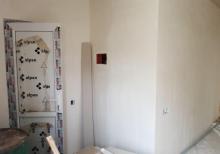 Qubanın Amsar kəndində həyət evi satılır