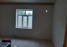 Qubanın Amsar kəndində həyət evi satılır